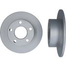 KAMOKA Bremsscheibe 103642