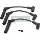 Zündleitungssatz IC-W09
