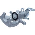 Bremssattel 82-0982 Bremssattel 82-0982