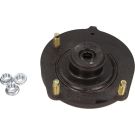 Lager - Radaufhängung. Mazda T. 323 C, F, P, Sv 1,3-2,0 D 05,94-Pr Suspension Mounting Kit SM5406 Lager - Radaufhängung. Mazda T. 323 C, F, P, Sv 1,3-2,0 D 05,94-Pr Suspension Mounting Kit SM5406