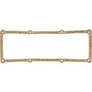 Ventildeckeldichtung 71-12959-10