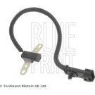 Kurbelwellensensor ADA107203C