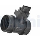 Luftmassenmesser AF10272-12B1