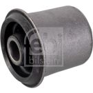 82 308 045 Querlenkerlager VA li/re TOYOTA Hilux 05 174418 82 308 045 Querlenkerlager VA li/re TOYOTA Hilux 05 174418