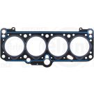 Dichtung, Zylinderkopf VOLKSWAGEN 891.348