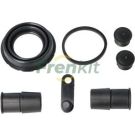 FRENKIT Reparatursatz, Bremssattel 240018