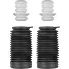 Protection Kit-Staubschutzsatz VA PK132