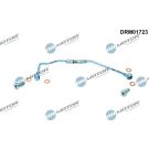 DR.MOTOR Ölleitung Turbolader DRM01723