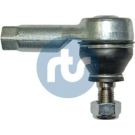 RTS Lenkstift 91-08804