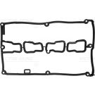 Ventildeckeldichtung ALFA 147,166,GT 94-10 71-35807-10