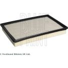 Luftfilter Dodge Ram 4,7/5,7 02-08 ADA102239