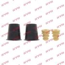 Staubschutzsatz, Stoßdämpfer Protection Kit 910191