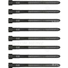 ZK-Schraubensatz (2x/Mot) 14-32166-03