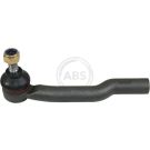 A.B.S. Lenkstift 230456 A.B.S. Lenkstift 230456