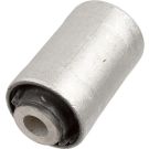 Querlenkerlager VW 37023 01