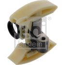 Kettenspanner 32449