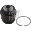 11 303 012 Querlenkerlager VA li/re BMW X5,X6 07 34326