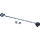 10 307 006 Stabilisator VA li/re(OE) OPEL Signum,Vectra,FIAT,SAAB 02 915391 10 307 006 Stabilisator VA li/re(OE) OPEL Signum,Vectra,FIAT,SAAB 02 915391