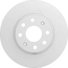 Bremsscheibe 0 986 479 C11