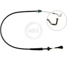 A.B.S. Gaszug K35070