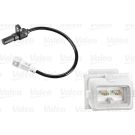 VALEO Impulssensor 254071
