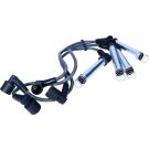 Zündleitungssatz 53-0043