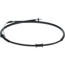 Handbremsseil li 1987482202