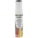 Dupli-Color Lackstift grün metallic 12ml 678646