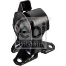 FEBI BILSTEIN Motoraufhängung 170099