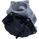 Original VAG AGR Ventil VW Amarok 2.0Tdi 10-/ Crafter 03L131501AA
