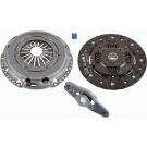 SACHS Kupplungssatz 3000 950 105