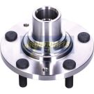 Radlagersatz KK-10317
