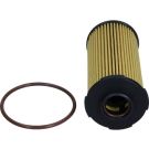 Ölfilter 104336