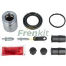 FRENKIT Reparatursatz, Bremssattel 242912