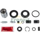 FRENKIT Reparatursatz, Bremssattel 234922