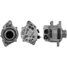 235.191.902 12V.Lima mit FL TOYOTA Yaris I 1.4 D-4D 01-05 235191902