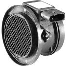 MAGNETI MARELLI Luftmassenmesser 213719715019