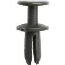 Dachverkleidung / Oben / Stoßstangen-Erweiterungsstecker Audi / VW / Seat / Skoda - Verschiedene Modelle (10 Stück) C70300