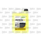 VALEO Frostschutzmittel 820878 PROTECTIV 50 VALEO Frostschutzmittel 820878 PROTECTIV 50