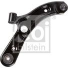 Querlenker Suzuki P. Splash/Swift Iii 05- Pr 32141