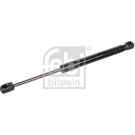 FEBI BILSTEIN Gasdruckfeder 103852
