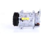 Kompressor PKW 890744