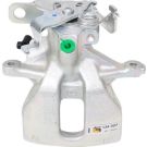 Bremssattel HA li FORD 0 986 134 027
