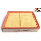 PROFIPOWER Luftfilter 2F0276
