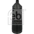 FEBI BILSTEIN Lenkmanschette 21352