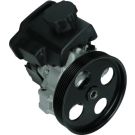 Servopumpe Db W204 2.2Cdi 07-14/ W211 2.2Cdi 03-09 48-0161