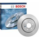 Bremsscheibe VA 0 986 479 357
