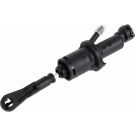Geberzylinder CITROEN C5, C6 01 6284605074