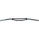 Alulenker MC, niedrig Motorrad Offroad low MCL153T