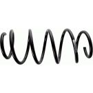 Sachs Fahrwerksfeder Ford P. Fiesta Vi, 1.4, 1.4 Tdci 998 928